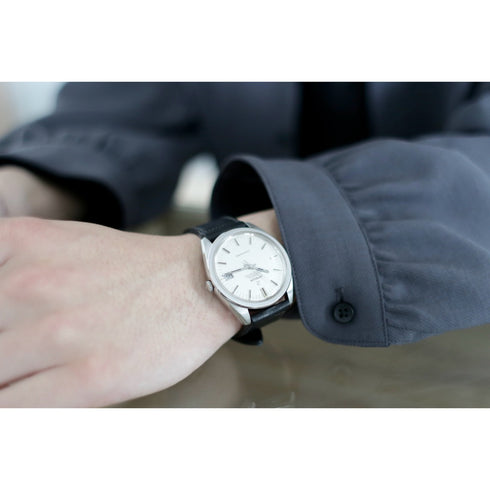 OMEGA / KS-719